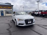Used 2015 Audi A3 2.0T Premium Plus image 2