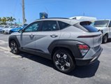 Used 2024 Hyundai Kona SEL w/ Convenience Package image 4