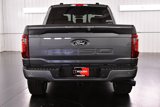 New 2025 Ford F150 XLT w/ Equipment Group 302A MID image 6