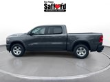 New 2026 RAM 1500 Big Horn image 4