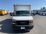 Used 2020 GMC Savana 3500 Extended w/ Driver Convenience Package image 2