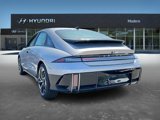New 2025 Hyundai Ioniq 6 SEL image 5