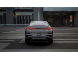 New 2026 BMW X6 M60i image 5