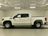 Used 2025 GMC Sierra 1500 SLE image 6