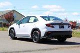 New 2025 Subaru WRX Premium image 4