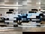 Used 2024 GMC Sierra 2500 Denali Ultimate w/ Max Trailering Package image 5