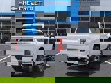 New 2025 Chevrolet Silverado 1500 RST w/ Convenience Package II image 4