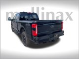 New 2025 Ford F250 Lariat image 3
