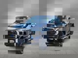 New 2025 Toyota Tundra Limited image 4