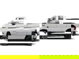 New 2025 RAM 3500 Longhorn image 3