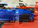 Used 2019 Honda Civic Sport image 5