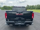 Used 2021 GMC Sierra 1500 Denali w/ Denali Ultimate Package image 6