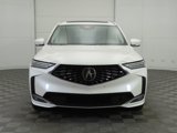 New 2026 Acura MDX w/ Advance Package image 2