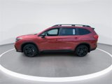New 2025 Subaru Ascent Bronze Edition image 5