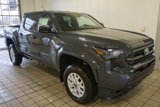 New 2024 Toyota Tacoma SR image 2