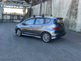 Used 2013 Honda Fit Sport image 6