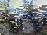 New 2025 Ford F250 Platinum w/ FX4 Off-Road Package image 2