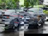 Used 2024 Honda Accord EX-L image 4