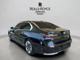 Used 2024 BMW i7 xDrive60 image 3