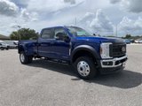 New 2026 Ford F450 XL w/ 360-Degree Camera Package image 2