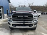 Used 2021 RAM 2500 Laramie image 2