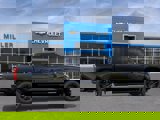 New 2026 Chevrolet Silverado 1500 High Country w/ Midnight Edition image 5