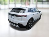 New 2025 Honda Prologue Elite image 3