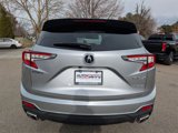 Used 2024 Acura RDX w/ Technology Package image 6