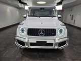 Used 2024 Mercedes-Benz G 63 AMG 4MATIC image 2