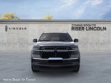 New 2025 Lincoln Navigator Reserve w/ Jet Appearance Package image 6