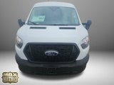 New 2025 Ford Transit 250 148 Medium Roof Extended AWD w/ Load Area Protection Package image 2