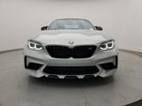 Used 2019 BMW M2 Competition w/ Executive Package image 2