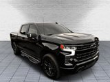 Used 2024 Chevrolet Silverado 1500 RST w/ All Star Edition Plus image 5