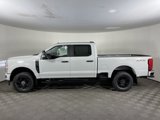 New 2026 Ford F250 XL image 3