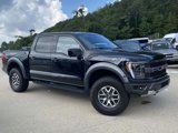 Used 2023 Ford F150 Raptor image 2