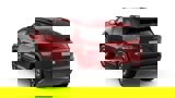 New 2026 Chevrolet Equinox ACTIV image 2
