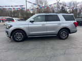 Used 2023 Ford Expedition XLT image 4