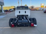 New 2025 GMC Sierra 3500 Pro w/ Convenience Package image 4