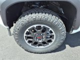 New 2025 Toyota Tacoma TRD Off-Road image 4
