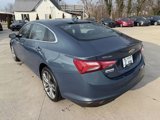 Used 2024 Chevrolet Malibu LT image 3