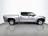 New 2025 Toyota Tundra SR5 image 2
