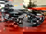 Used 2018 Honda Accord EX-L image 4