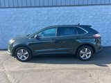 Used 2024 Ford Edge SEL w/ Convenience Package image 1