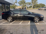 Used 2021 Nissan Altima 2.5 SL image 6