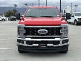 New 2025 Ford F350 XL image 2