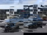 New 2026 Buick Encore GX Sport Touring w/ Comfort Package image 2