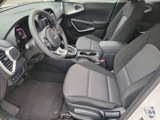 Used 2024 Kia Soul LX w/ Option Group 015 image 5