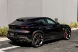 Used 2024 Ferrari Purosangue image 5