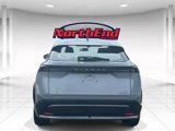 Used 2024 Nissan Ariya AWD image 4