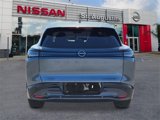 New 2025 Nissan Murano Platinum w/ Cargo Package image 5